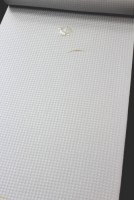 �ǹ��ð�����������ơ��ɽ���