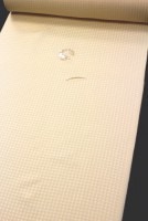 �ǹ��ð�����������ơ��ɽ���