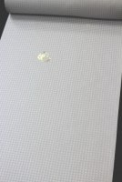 �ǹ��ð���������ֲֻ޴ݡ��ɽ���