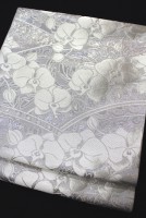 ���ؿ�����������ӡָ�ĳ����