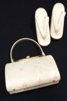 ̾ӿХå֥ѡȡùѤߡ