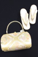 ̾ӿХå֥ѡȡùѤߡ