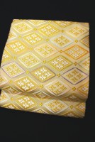 ̾��Ϲ����ѿ�ʪ���������ؿ����ӡֲ�ɩ��