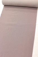 �ǹ��ð������󹾸;�������ڡ�