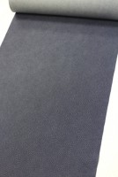 �ǹ��ð������󹾸;���ֻ���