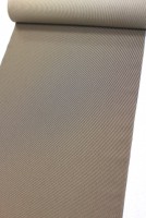 �ǹ��ð������󹾸;�������ڡ�