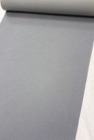 �ǹ��ð������󹾸;�������ڡ�