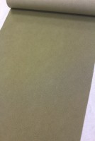 �ǹ��ð������󹾸;���ֻ���