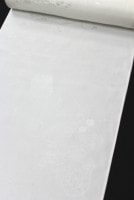 �ǹ����������ۡ�ή��˲ּ֡�