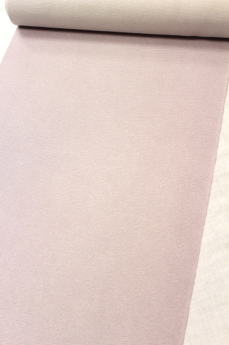 正絹の夏物駒絽江戸小紋｢雪輪鮫｣ | すべての商品 | きものサロン