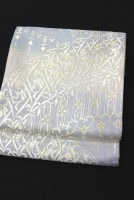 ���ؤޤ��Ť�������ӡֵ��¾���ʸ��