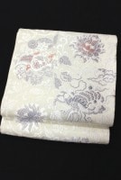 �������͡��������Զ������ӡֹ��ӡ�