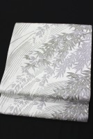 ���ؿ�����񤿤Ϥ�������ӡֺ���