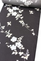 �����β�ʪ��帾��探�޲֎�
