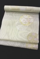 ؿԥϥʪ̾ŲӡȤڤȲ