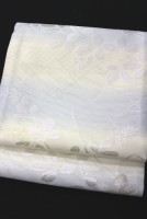 ���ؿ����ԥ����ϥ��������ʪ����ӡֲ��ʤܤ��������