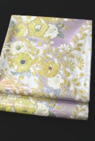 ���ؿ�����������ӡ�����Ԥ��֡�