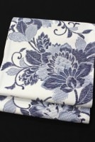 ���ؿ�����񤿤Ϥ�������ӡֹ��ӡ�