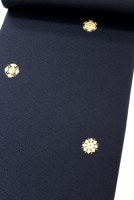 �ǹ��ð���������ּ���ͧ�����������������