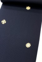 �ǹ��ð���������ּ���ͧ�����������������