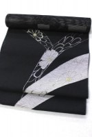 ؿԥϥʪ̾ŲӡֵƼФ