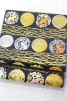 ���ؿ��������ѿ�ʪ�������ӡַ�˲���ʸ��