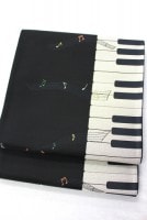 ���ؿ�����������ӡ֥ԥ��Ρ�