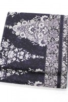 ���ؿ�����񤿤Ϥ�������ӡֻ��Ѽ�깹�ӡ�