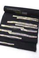 ؿԥϥʪ̾Ųӡֲʥܥ