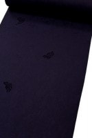 �ǹ��ð���������ʾ���֥ӥ����ɡ���ƺ�����