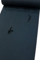 �ǹ��ð���������ʾ���֥ӥ����ɡ�ΩͰ�˱�����