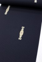 �ǹ��ð���������ּ���ͧ�������������Ĥ˹��Ӳ����