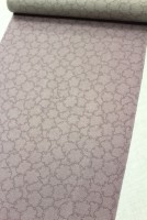 �����β�ʪ��帹��;�����܎����ػ���