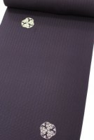 �ǹ��ð���������ʾ���ֻɽ��������������