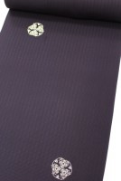 �ǹ��ð���������ʾ���ֻɽ��������������