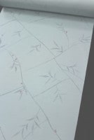 �ǹ��ð��������������������¡�