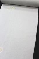 �ǹ��ð���������ʾ�������������ʤ�̡�