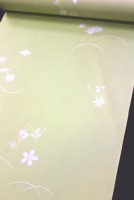 �ǹ��ð������������������Ϫ�Ǥ˾��դȲ֡�
