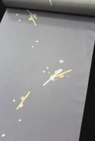 �ǹ��ð������������������ū�˲֡�