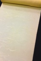 �ǹ��ð�������̵�ϡ��ȡ�