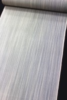 �ӽ�ʿ��˼���������������ʡ��ܱ����ݡּʤܤ�����