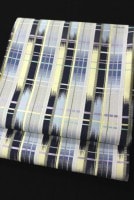 ���ؿ�����������ӡּʴ����ء�