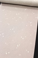 �ǹ���������;�����羮��̡�