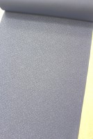 �ǹ��ð�������̵�ϡ���Ȭ���ա����ұ�ʸ�͡���ð�����