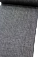 �ȿ���ʪ�������ݡ�����ë���¤ߎ��ʎ�