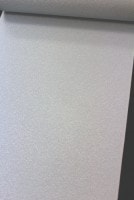 �ǹ��ð�������̵�ϡ־��֡�