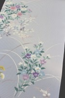 �ǹ���ڶ������帲��ղ��ּ���ͧ��������˹���