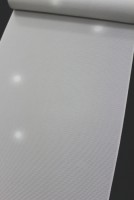 �����β�ʪ��帾��探�֥ܥ�����