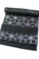 専用帯2522 ●京都イシハラ謹製 高級 正絹 夏帯 全通 袋帯 楽天市場】京都イシハラ謹製 名古屋帯の通販