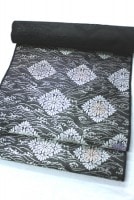 ؿ߷ܿʪʪ̾ŲӡȤɩ